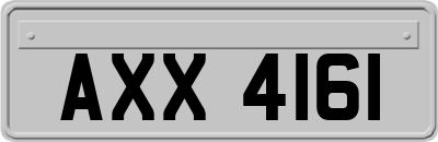 AXX4161