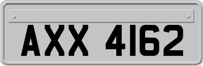 AXX4162