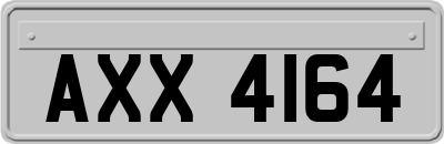 AXX4164