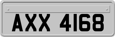 AXX4168