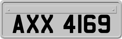 AXX4169