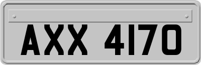 AXX4170