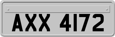 AXX4172