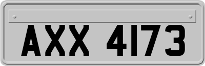 AXX4173