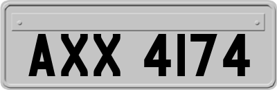 AXX4174