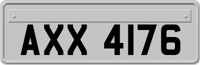 AXX4176