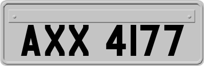 AXX4177