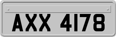 AXX4178