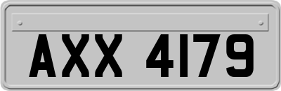AXX4179