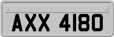 AXX4180