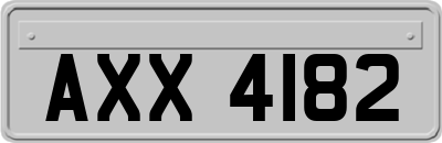 AXX4182