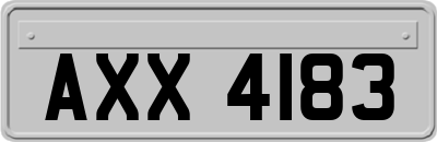 AXX4183