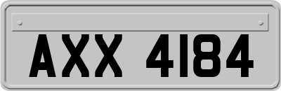 AXX4184