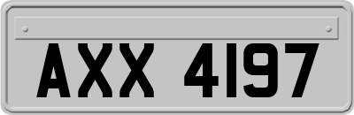 AXX4197