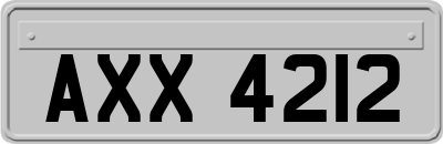 AXX4212
