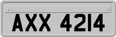 AXX4214