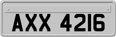AXX4216