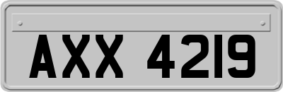 AXX4219