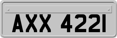 AXX4221