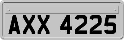 AXX4225