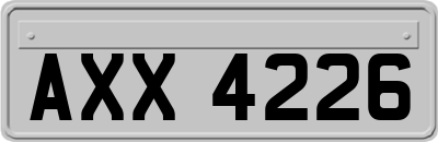 AXX4226