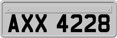 AXX4228
