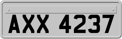 AXX4237