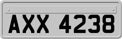 AXX4238