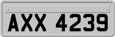 AXX4239