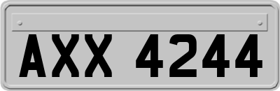 AXX4244