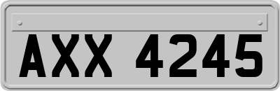 AXX4245