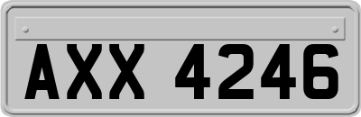 AXX4246