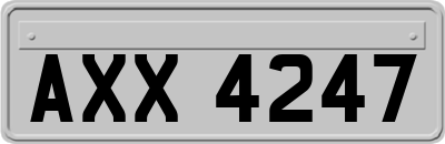 AXX4247