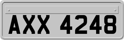 AXX4248