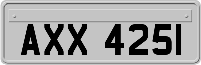 AXX4251