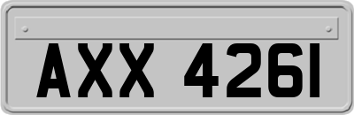 AXX4261