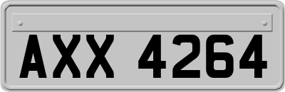 AXX4264