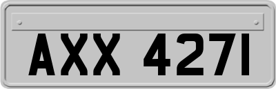 AXX4271