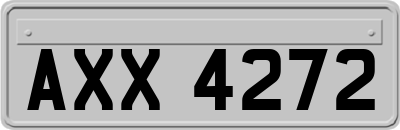 AXX4272