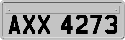 AXX4273