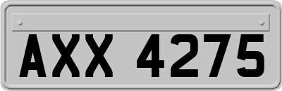 AXX4275
