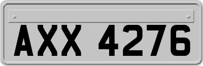 AXX4276