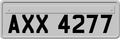 AXX4277