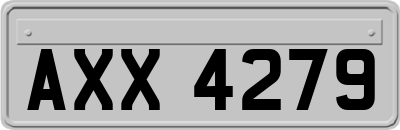 AXX4279