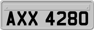 AXX4280