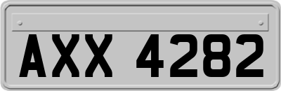AXX4282