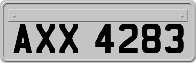 AXX4283