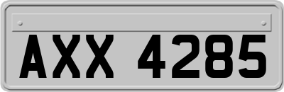 AXX4285