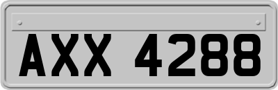 AXX4288