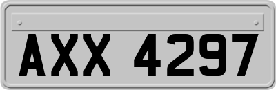 AXX4297